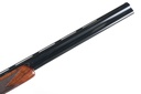 61779 Browning B725 Hunter O/U Shotgun 12ga