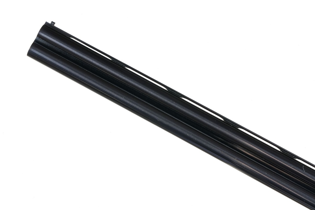 68355_13.jpg