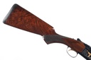 61779 Browning B725 Hunter O/U Shotgun 12ga