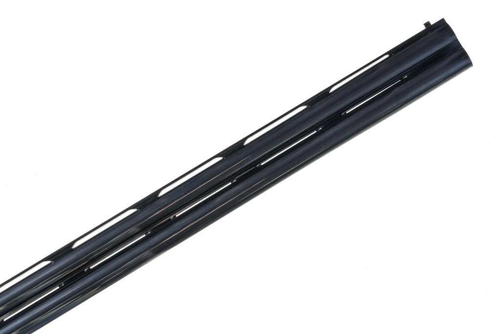 68244_8.jpg