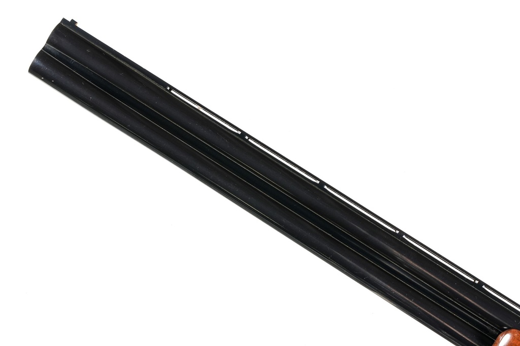 68466_14.jpg