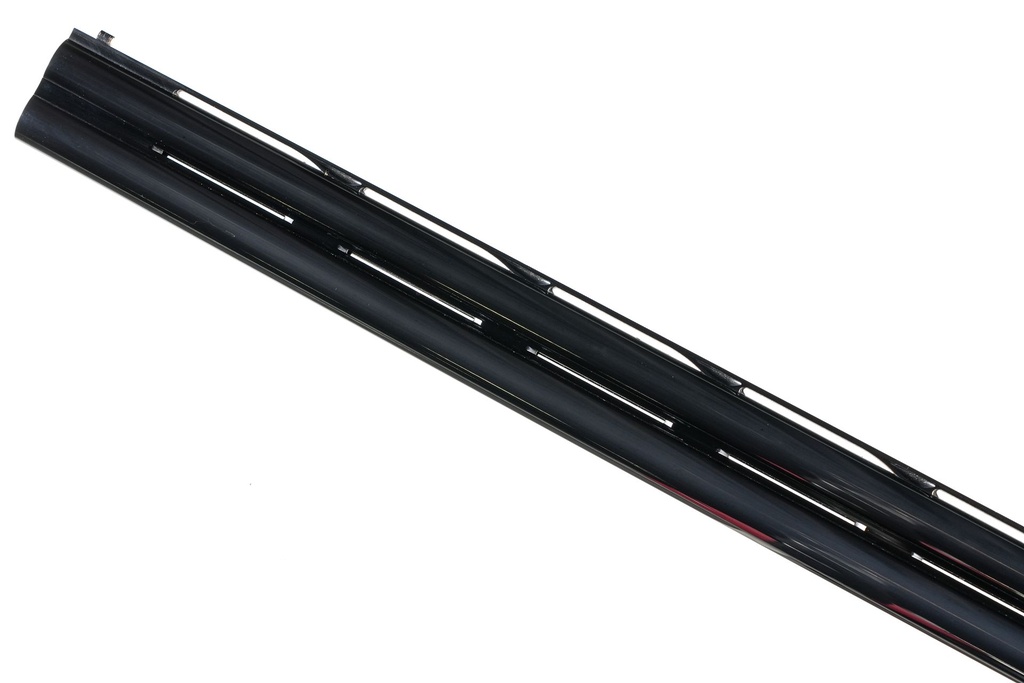 68677_15.jpg