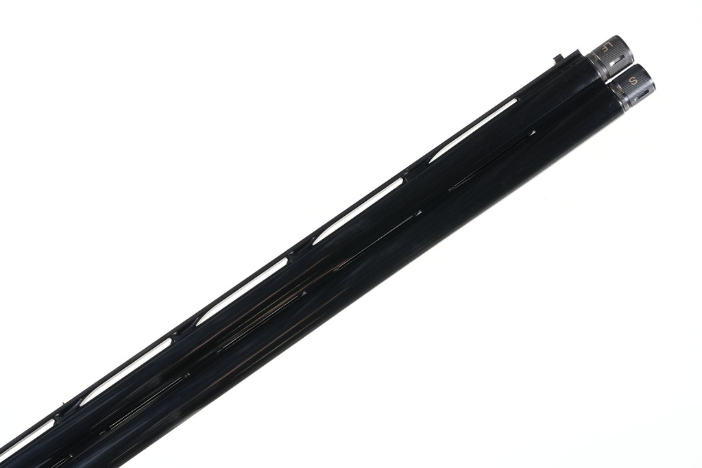 68477_8.jpg
