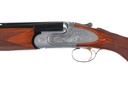 61781 Caesar Guerini Magnus O/U Shotgun 12ga