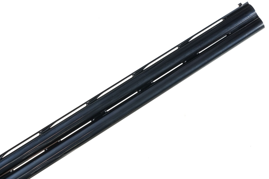 68677_8.jpg