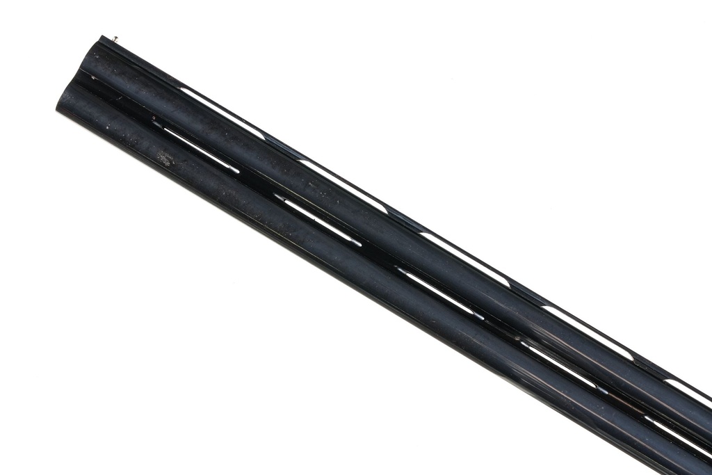 68250_14.jpg