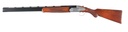61781 Caesar Guerini Magnus O/U Shotgun 12ga