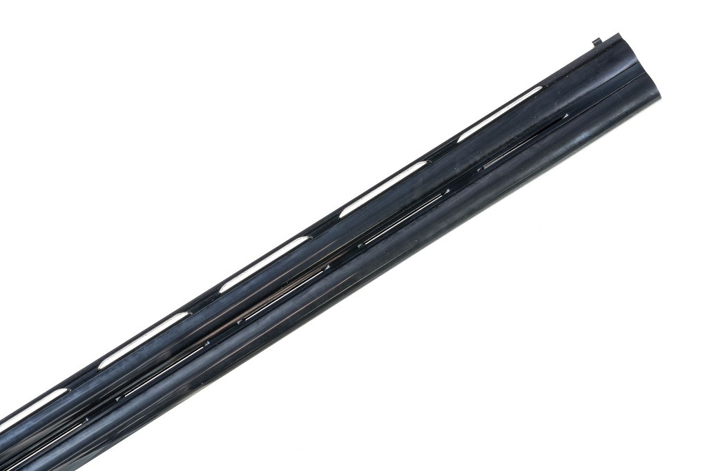 68509_9.jpg