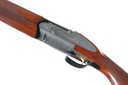 61781 Caesar Guerini Magnus O/U Shotgun 12ga
