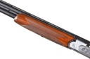 68700_15.jpg