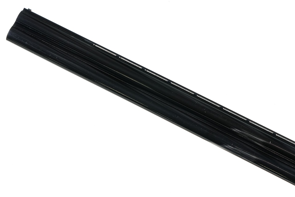68386_15.jpg