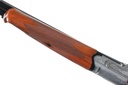 61781 Caesar Guerini Magnus O/U Shotgun 12ga