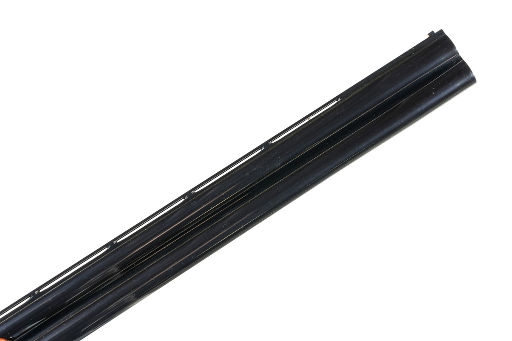 68466_8.jpg