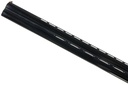 68771_15.jpg
