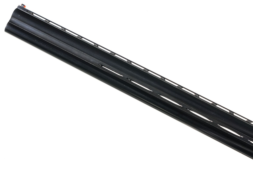 68391_15.jpg