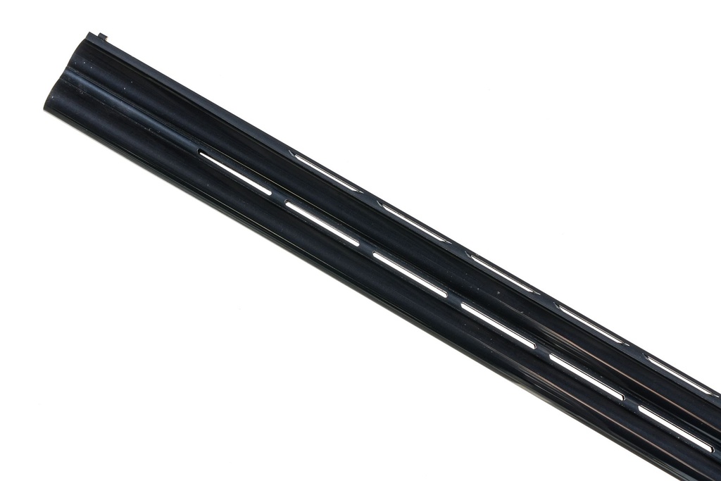 68468_14.jpg