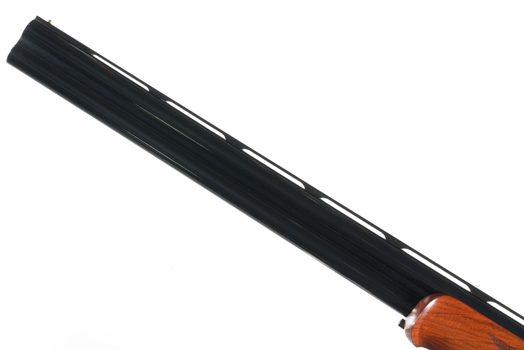 61781 Caesar Guerini Magnus O/U Shotgun 12ga