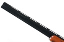 61781 Caesar Guerini Magnus O/U Shotgun 12ga