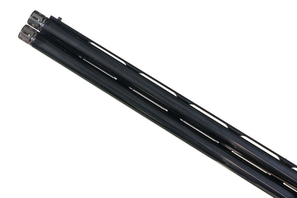 68462_15.jpg