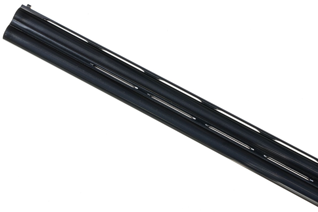 68772_15.jpg