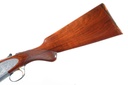 61781 Caesar Guerini Magnus O/U Shotgun 12ga