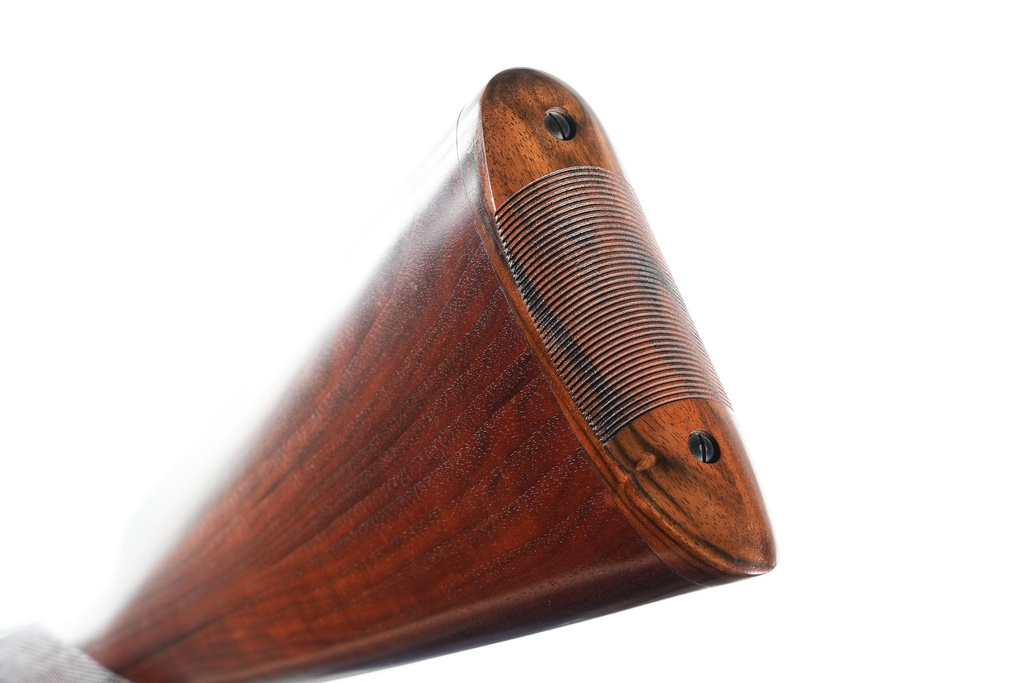 61781 Caesar Guerini Magnus O/U Shotgun 12ga