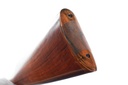 61781 Caesar Guerini Magnus O/U Shotgun 12ga