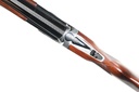61781 Caesar Guerini Magnus O/U Shotgun 12ga