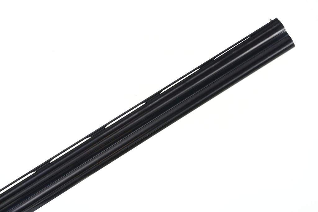 68489_8.jpg