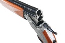 61781 Caesar Guerini Magnus O/U Shotgun 12ga
