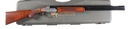 61781 Caesar Guerini Magnus O/U Shotgun 12ga