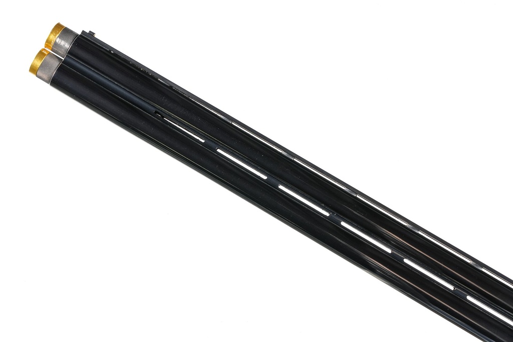 68510_14.jpg