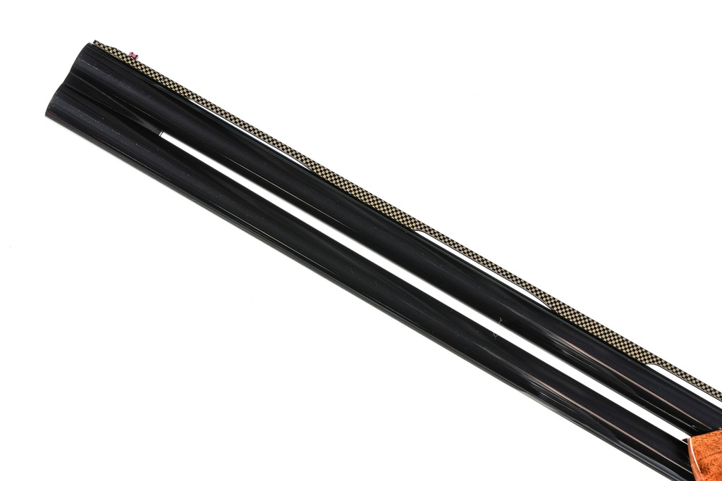 68267_14.jpg