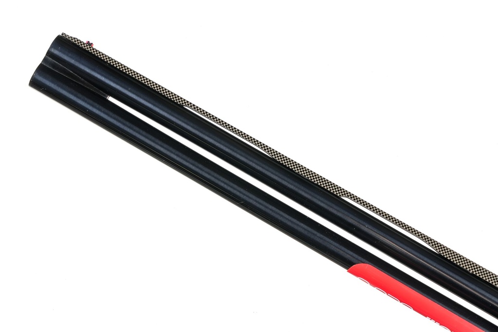 68359_14.jpg