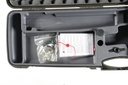 61781 Caesar Guerini Magnus O/U Shotgun 12ga