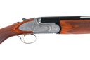 61781 Caesar Guerini Magnus O/U Shotgun 12ga