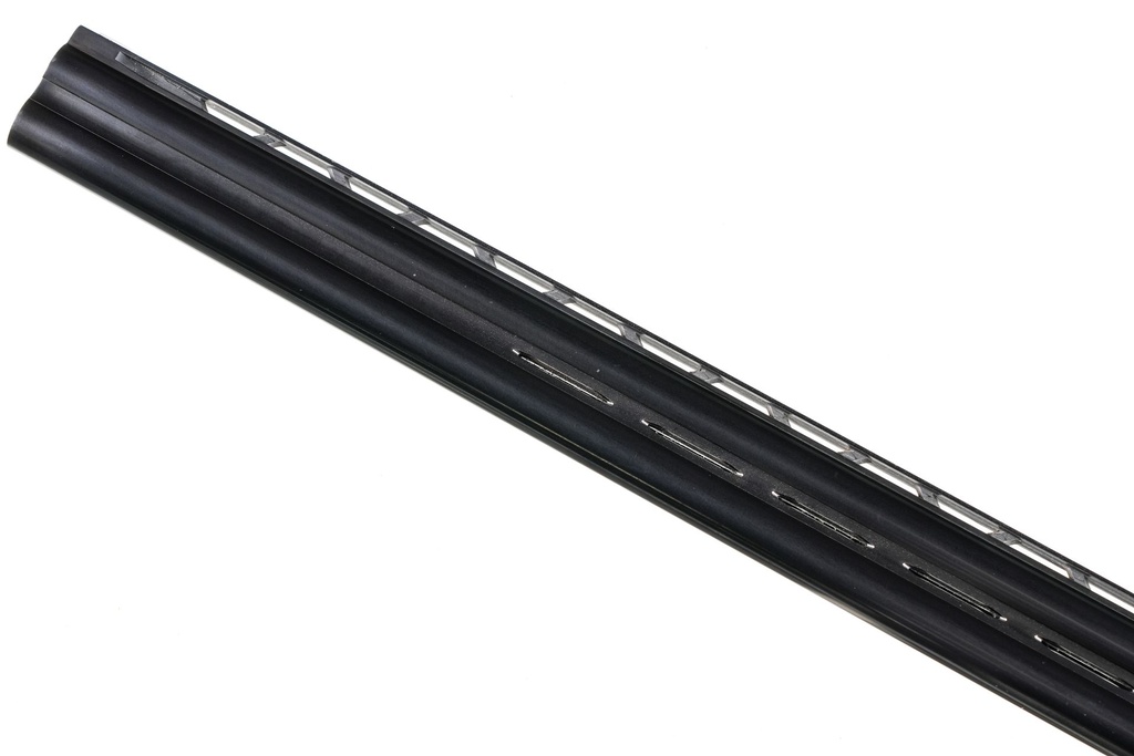 68768_16.jpg