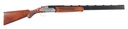 61781 Caesar Guerini Magnus O/U Shotgun 12ga