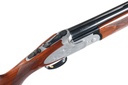 61781 Caesar Guerini Magnus O/U Shotgun 12ga