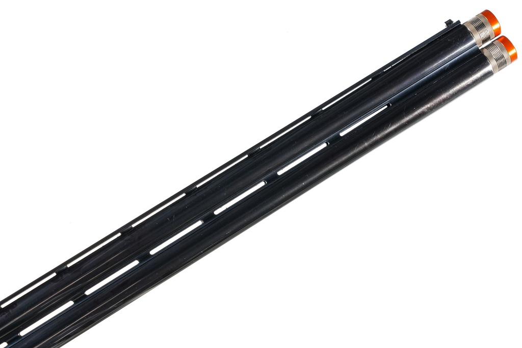 68767_8.jpg