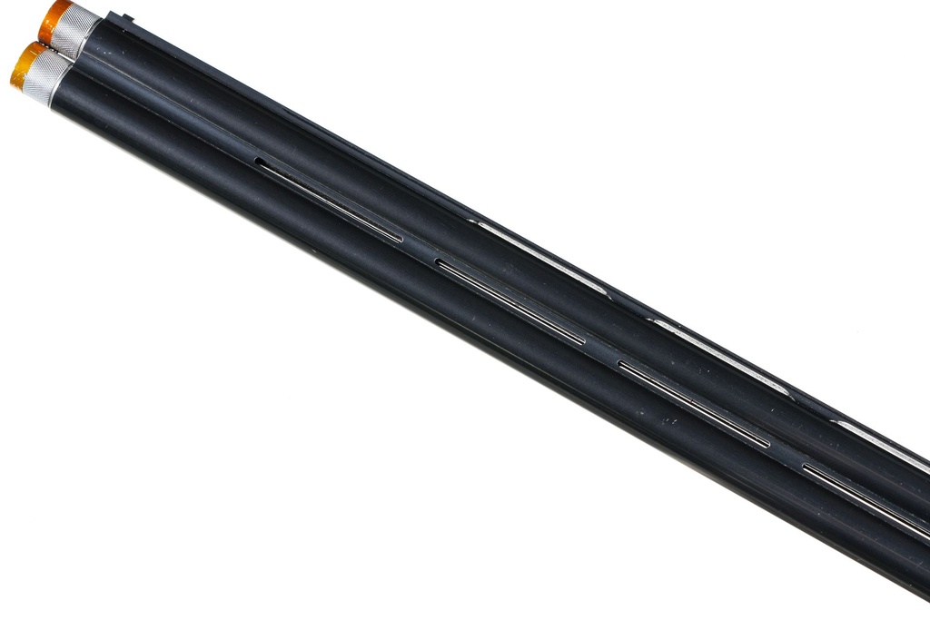 68382_15.jpg