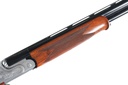 61781 Caesar Guerini Magnus O/U Shotgun 12ga