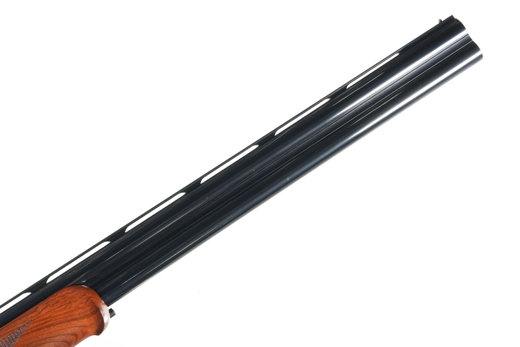 61781 Caesar Guerini Magnus O/U Shotgun 12ga
