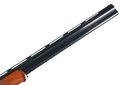 61781 Caesar Guerini Magnus O/U Shotgun 12ga