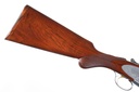 61781 Caesar Guerini Magnus O/U Shotgun 12ga