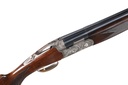 68476_6.jpg