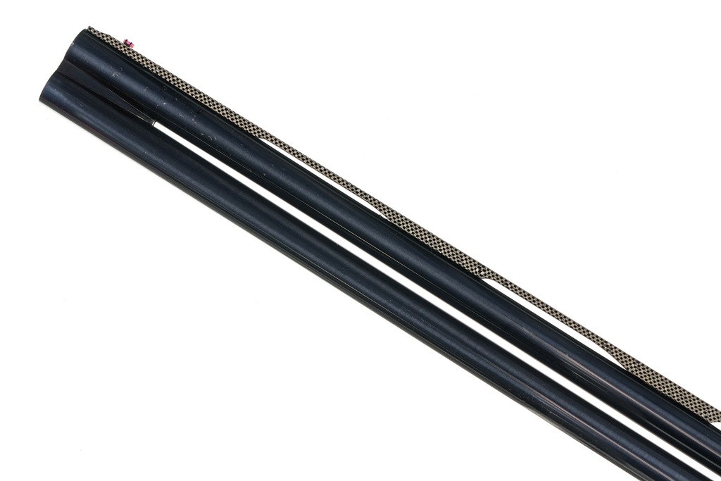 68326_14.jpg