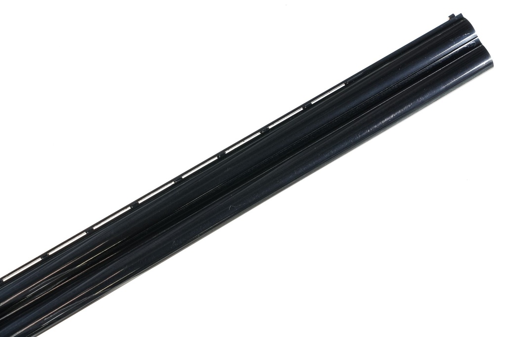 68386_8.jpg