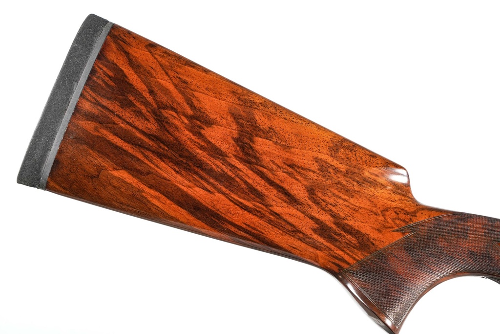 68771_9.jpg