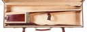 68700_3.jpg